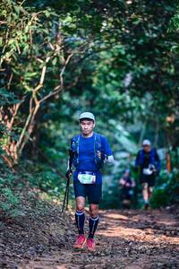 BIB: 9615, 
                            <button type="button" onclick="openModal(22475029)" class="btn btn-primary btn-sm float-right btn-popup" data-toggle="modal" data-target=".modal-high-quality">
                        <i class="fas fa-shopping-cart"></i> Add to Cart
                    </button>
                                            <button type="button" onclick="isThisMe(22475029, true)" class="btn btn-success btn-sm float-right btn-popup btn-isme hidden" data-toggle="tooltip" data-placement="bottom" title="นี่คือรูปของคุณใช่ไหม คลิกที่นี่เพื่อเอาเข้าอัลบั้ม">
                        <i class="fas fa-plus"></i> Add to album
                    </button>
                    <button type="button" onclick="isThisMe(22475029, false)" class="btn btn-warning btn-sm float-right btn-popup btn-isnotme hidden">
                        <i class="fas fa-ban"></i> Remove from album
                    </button>